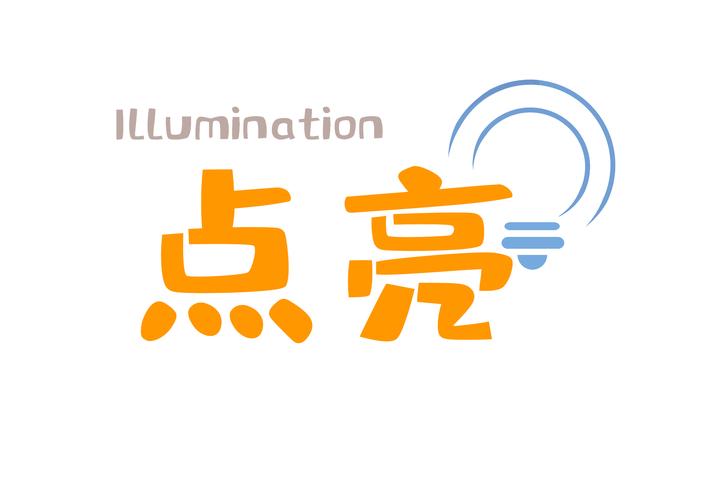 夜景公益容器直装apk缩略图