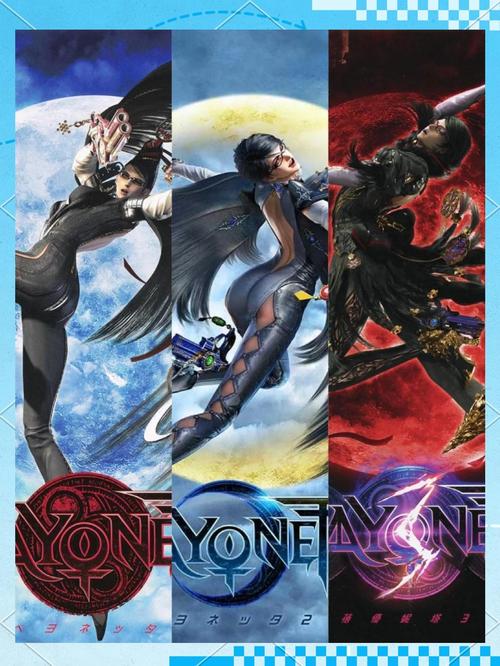 STEAM猎天使魔女中文版无广告版