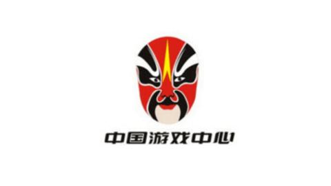 中国游戏在线中心