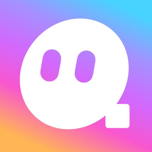 无国界·MOMO浏览器