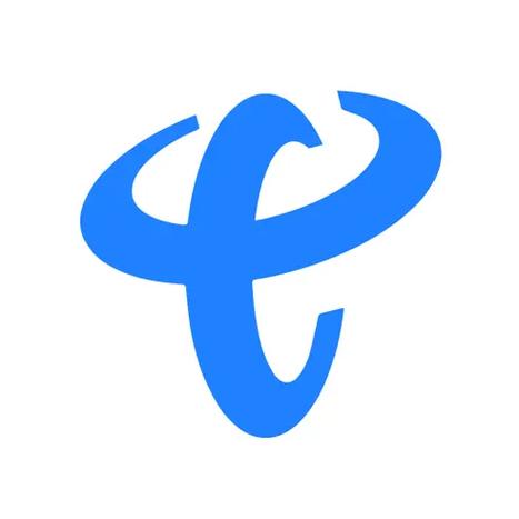 中国电信掌上10000app