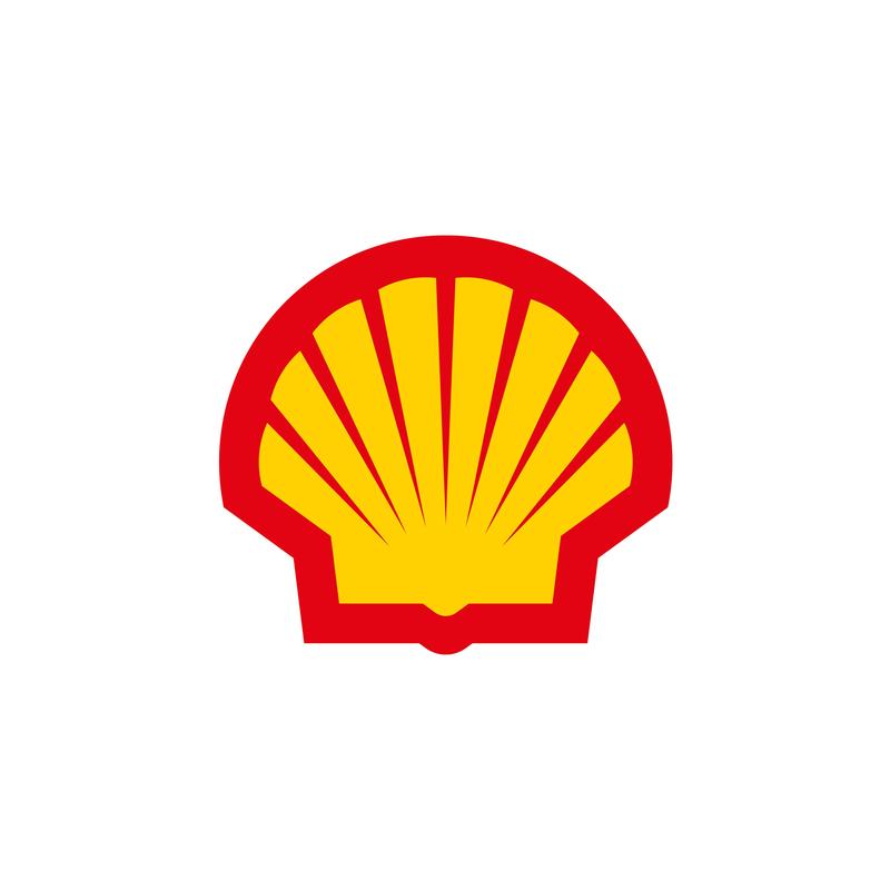 shell手机版