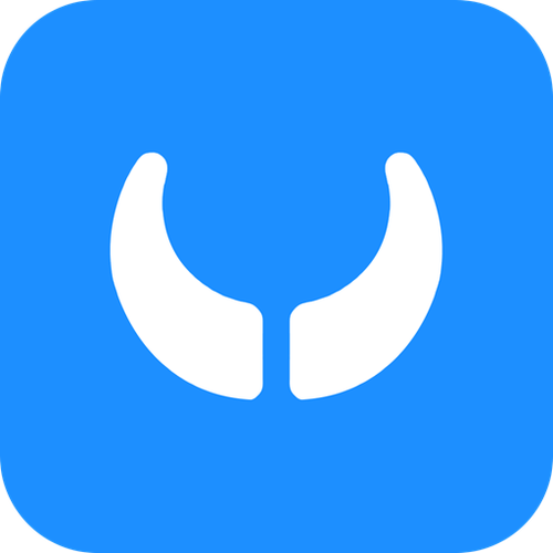 牛帮之家app