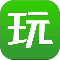 拇指玩游戏盒子破解版