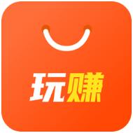 玩玩赚钱免付费