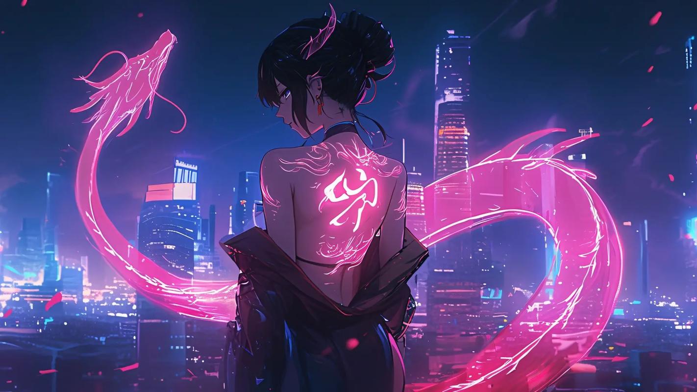 wallpaperengine黄化游戏资源