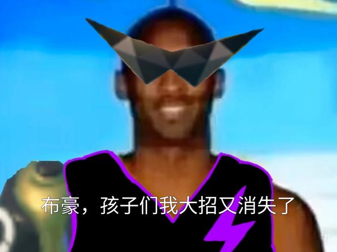 牢大科技破解版免费版