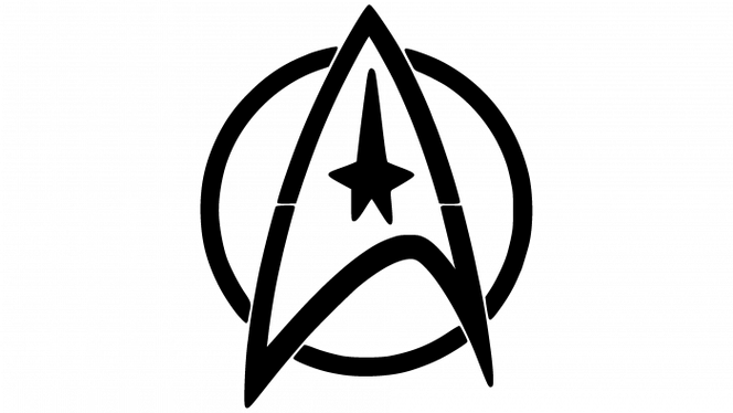 星际迷航防御下载