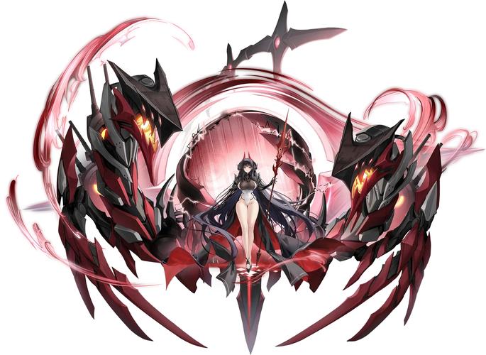 碧蓝航线h版作弊修改器完美版