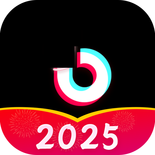 阴抖国际版APP下载2022免费版
