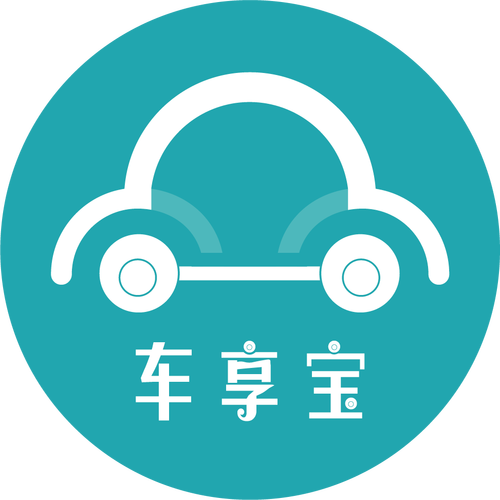 咻车宝轻量版官方网站截图