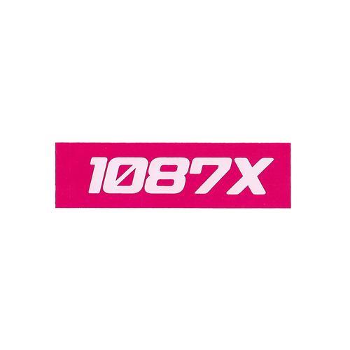 doraemonx最新版下载攻略大全
