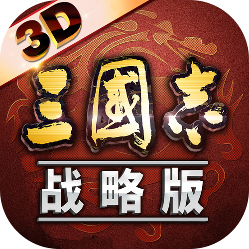 onlyfans网页版免登录入口红色版