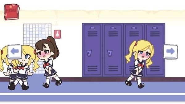 locker2柜子最新版去限制版截图