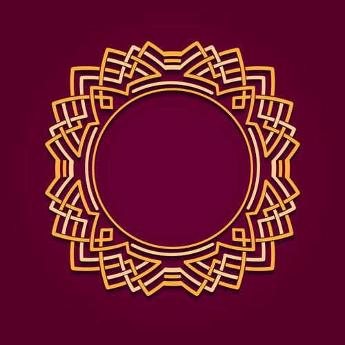 免费框架