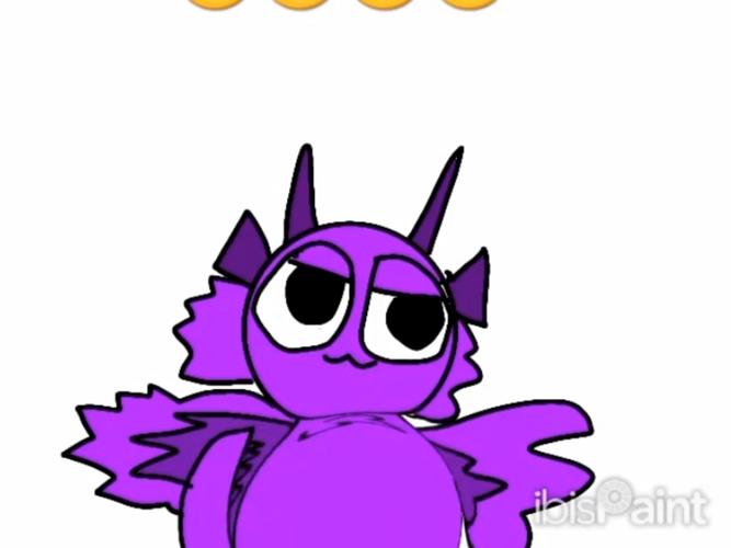 vore触摸游戏