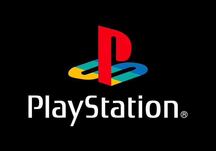 ps4全部中文游戏