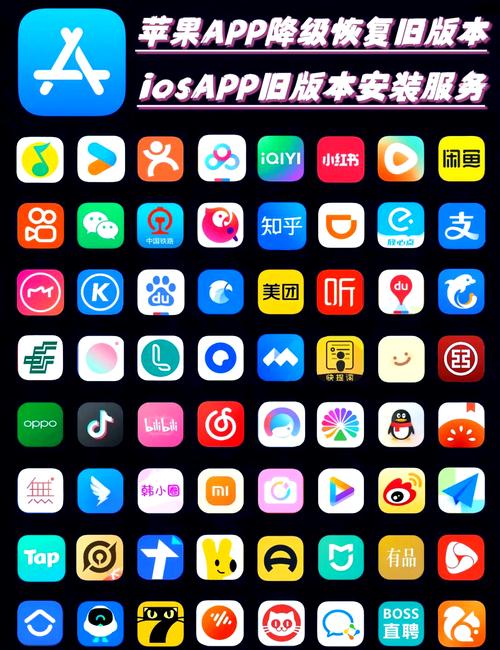 vivo手机专用root工具修改版无限次数