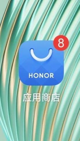 荣耀怎么vivo应用商店