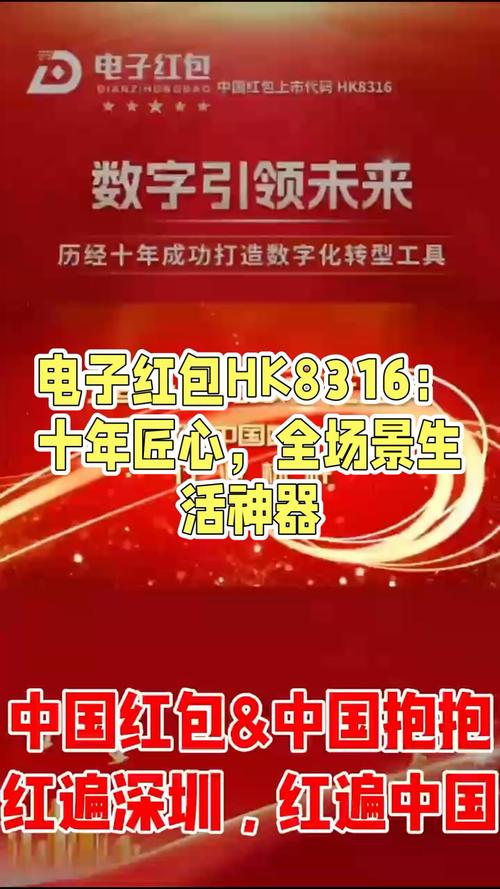 led显示屏初始密码8位数红包正版