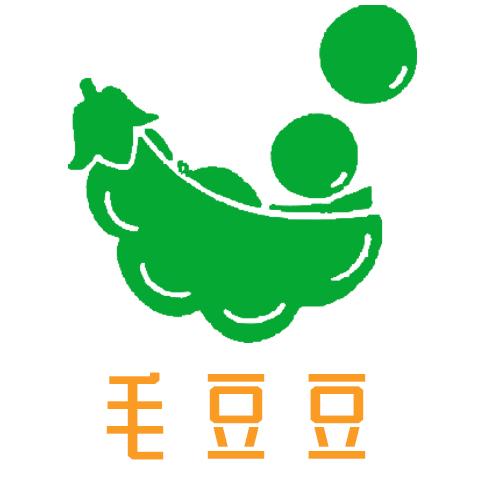 毛豆直装缩略图