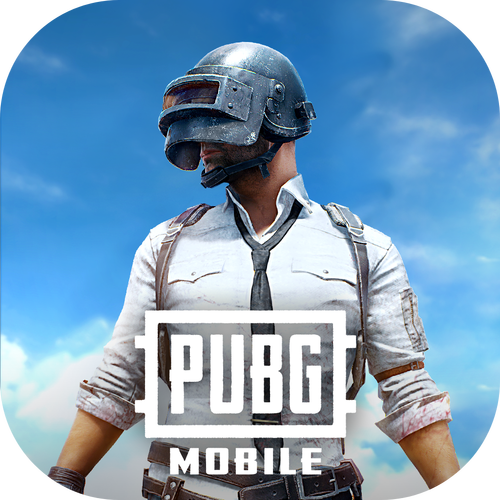 鬼头辅助PUBG直装版极速版2023