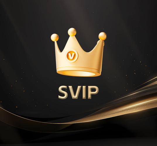 tfs辅助菜单vip