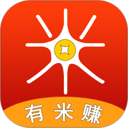 米赚APP官方版截图