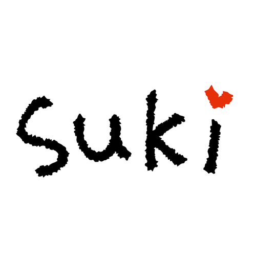 suki游戏破解版