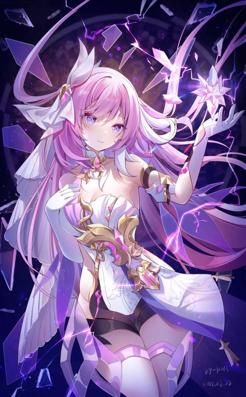 客官里边请破解版紫色版