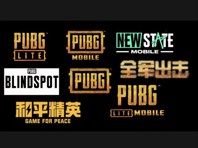 绝地求生优化代码缩略图
