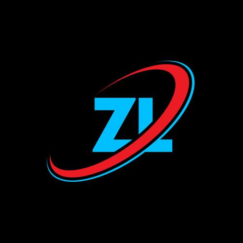 ZLBl新版渠道无广告