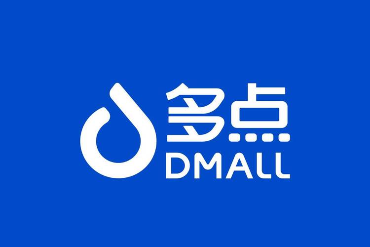 多点广告