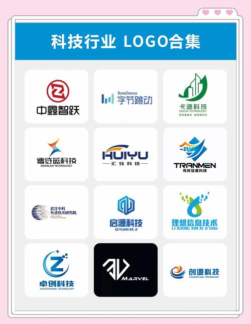 融合版最新版本