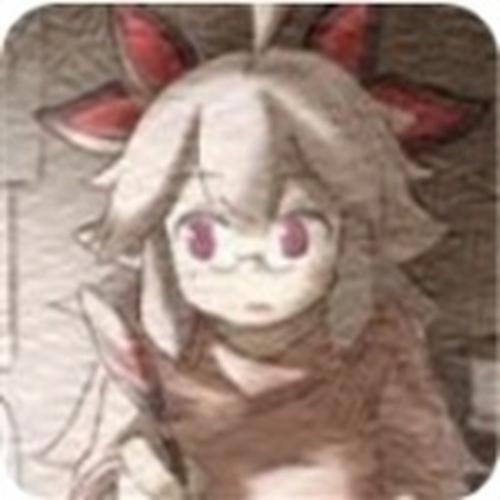 魅魔之恋安卓官方版防走失截图