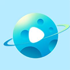恒星视频官方版下载