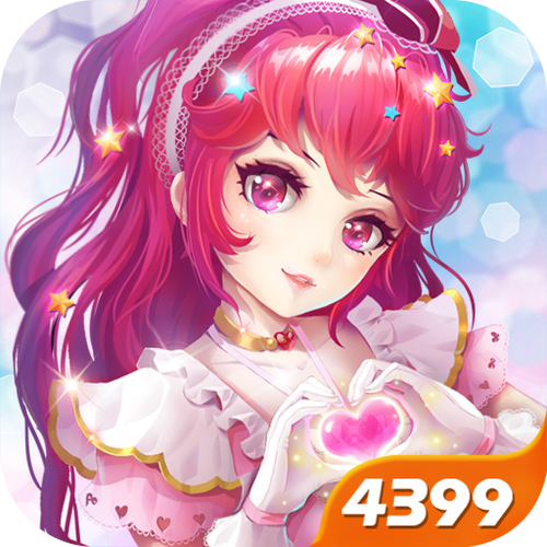 菲梦少女游戏破解版无限金币钻石破解版