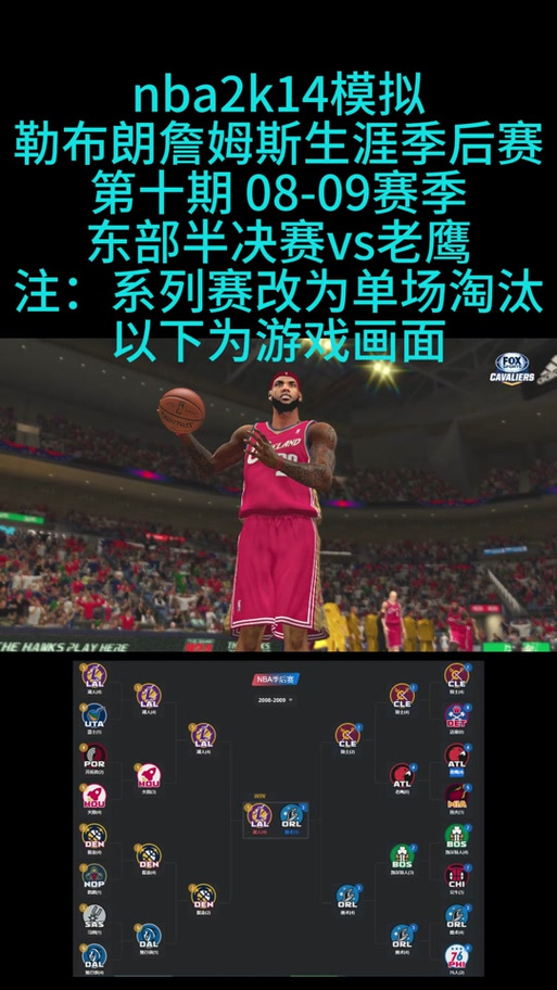 2k14手机版手机版