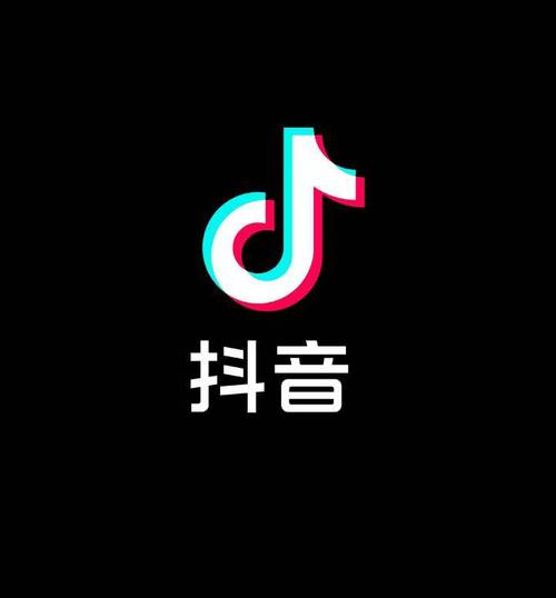 抖音游戏中心App无广告