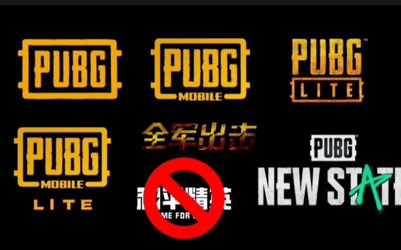 pubg白开水挂