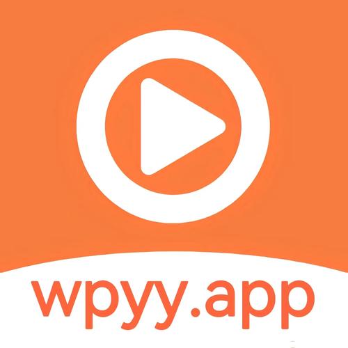 王牌影院app官网版