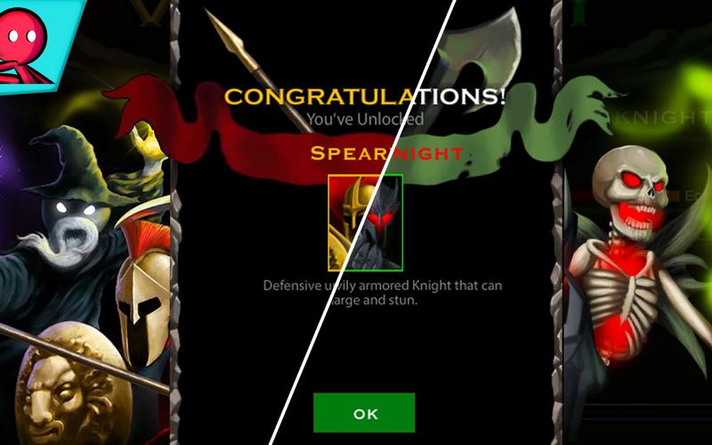 stickwar2混沌帝国截图