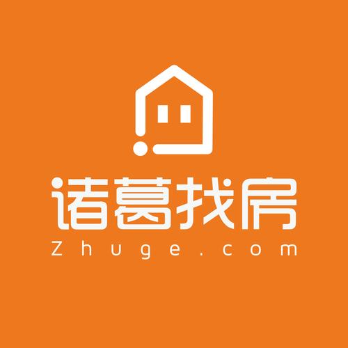 发布个人房源的网站辅助踢腿