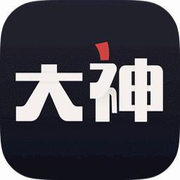 网易大神oppo版
