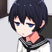 sister2安卓汉化版