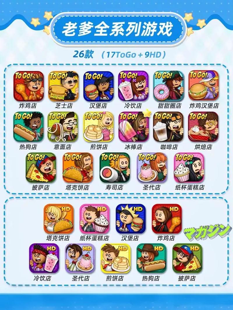 老爹系列破解版无限金币免广告修改版无限次数