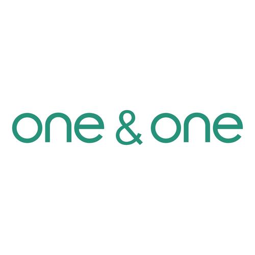 ONE模拟器