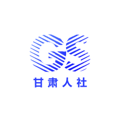 甘肃省人社认证app安装图标