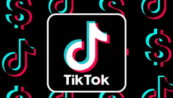 抖音国际版tiktok色板免费下载抖音国际版tiktok色板