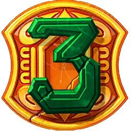 蒙特祖玛3电脑版